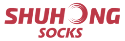 SHUHONG SOCKS CO.